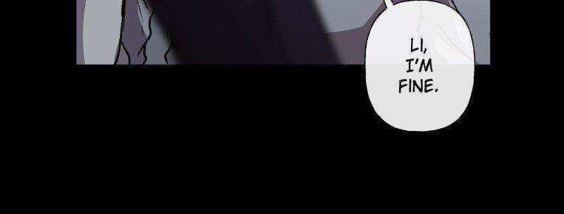 Rebirth-69Michi Chapter 52 - Page 28