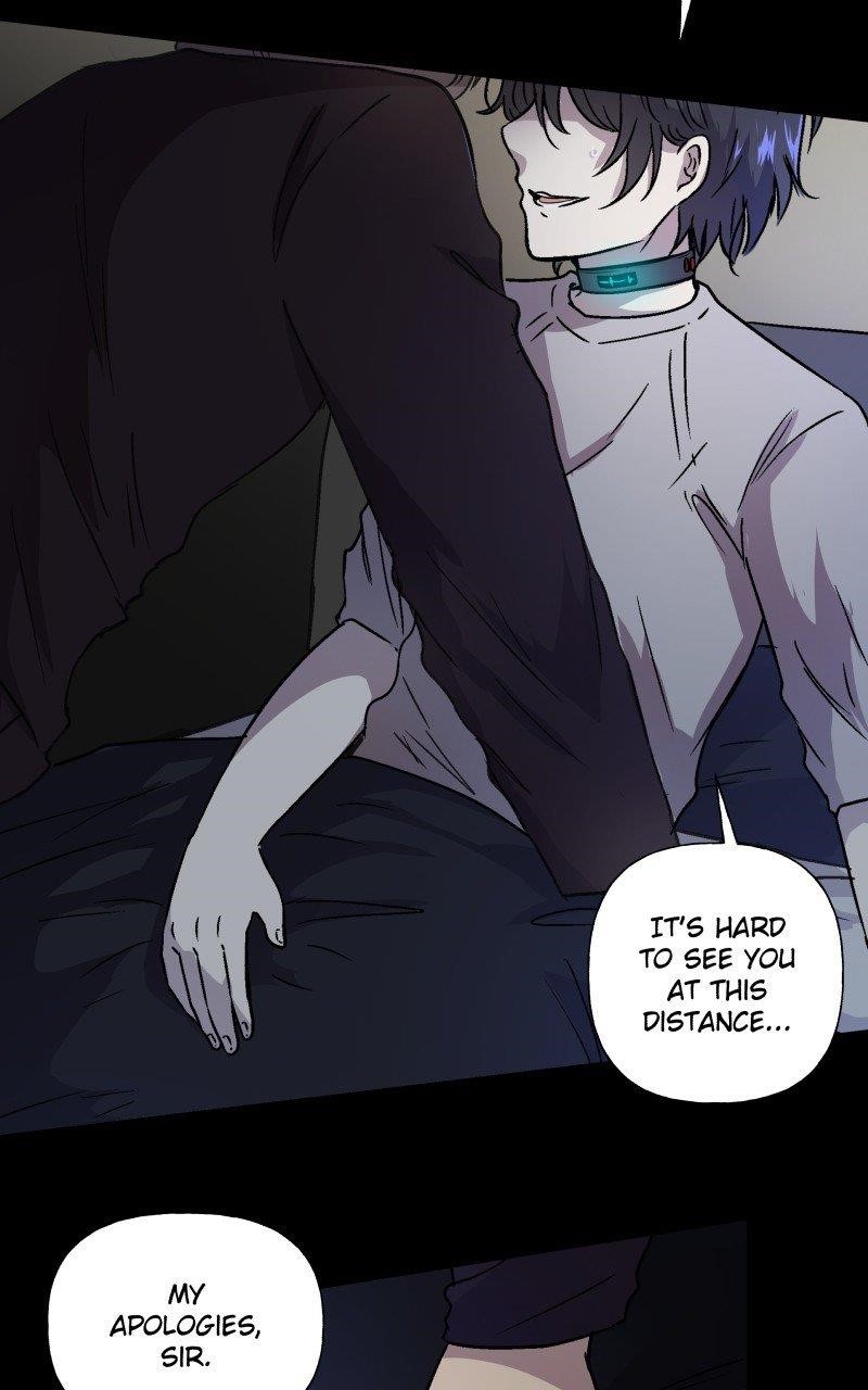 Rebirth-69Michi Chapter 52 - Page 31