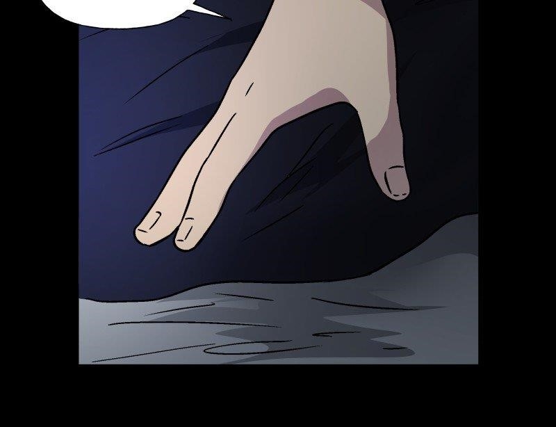 Rebirth-69Michi Chapter 52 - Page 32