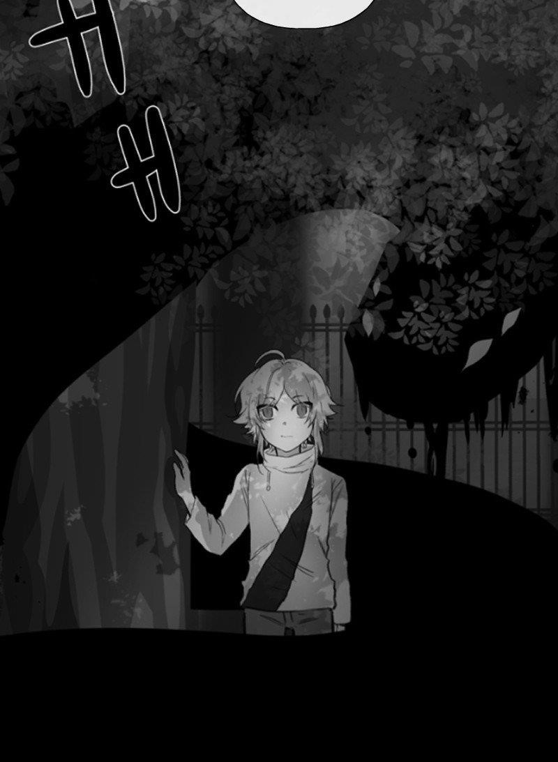 Rebirth-69Michi Chapter 52 - Page 36