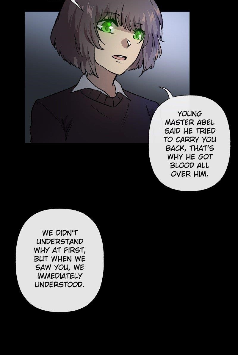 Rebirth-69Michi Chapter 52 - Page 40