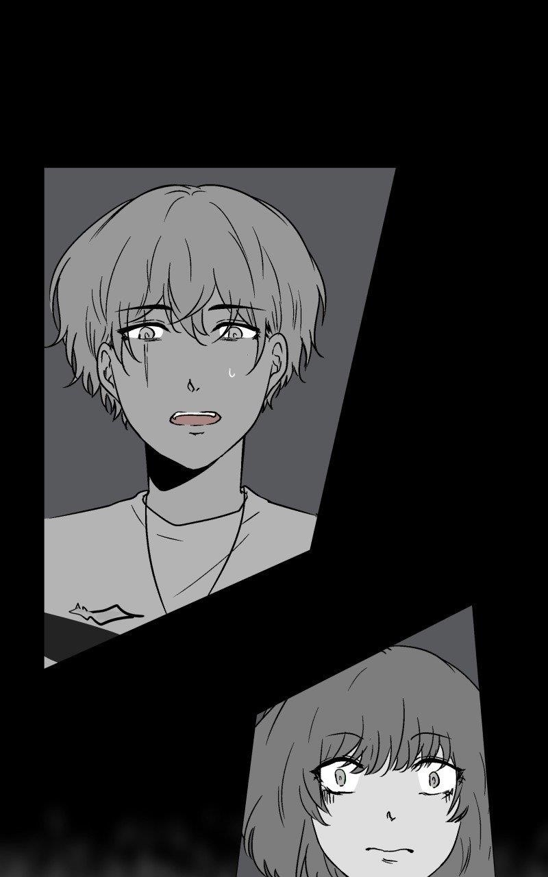 Rebirth-69Michi Chapter 52 - Page 41