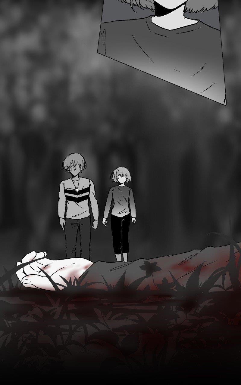 Rebirth-69Michi Chapter 52 - Page 42