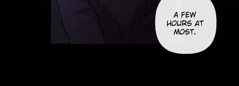 Rebirth-69Michi Chapter 52 - Page 47