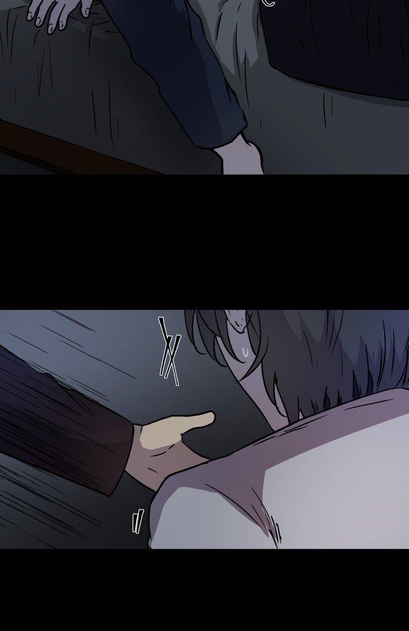 Rebirth-69Michi Chapter 52 - Page 50