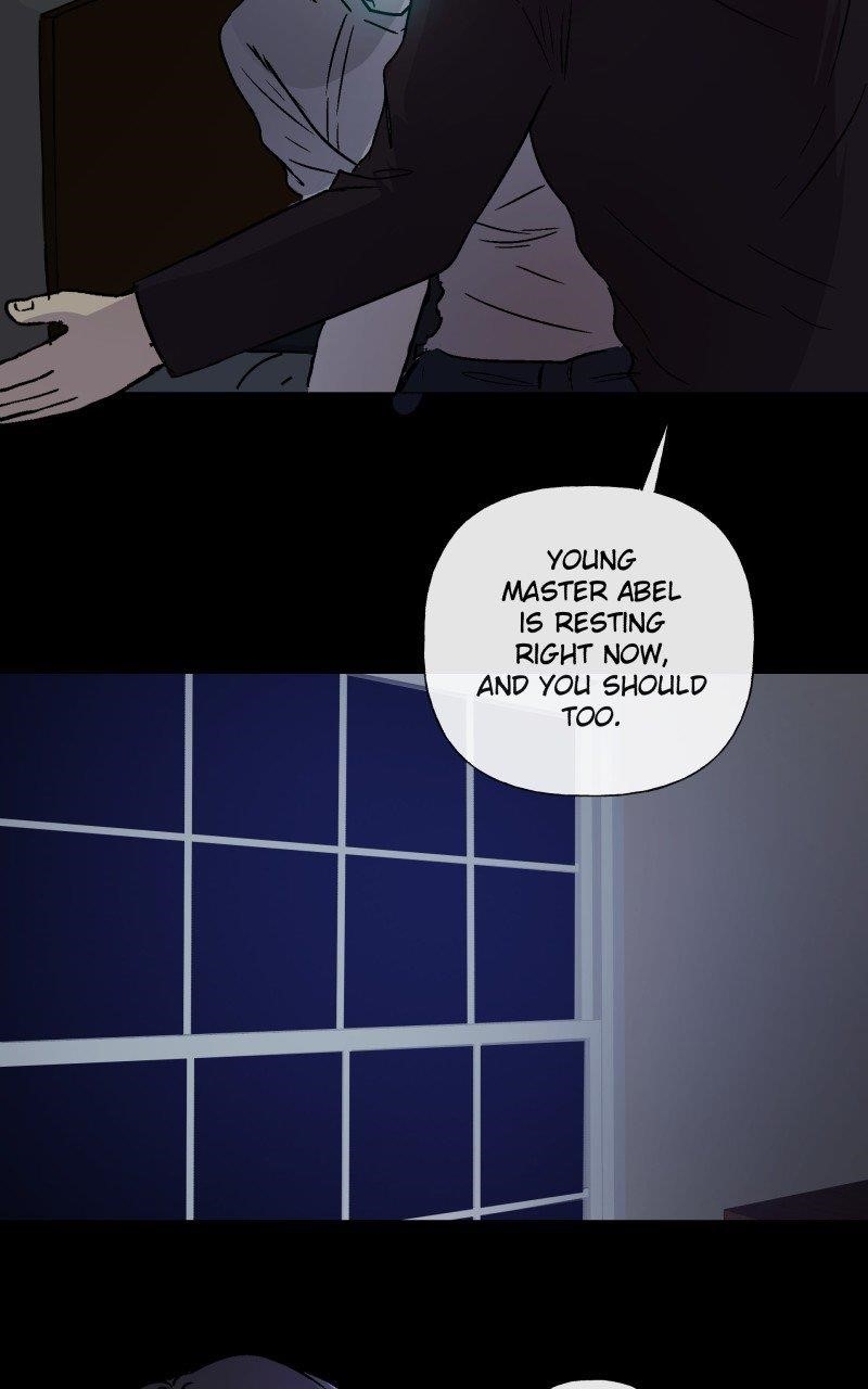 Rebirth-69Michi Chapter 52 - Page 52