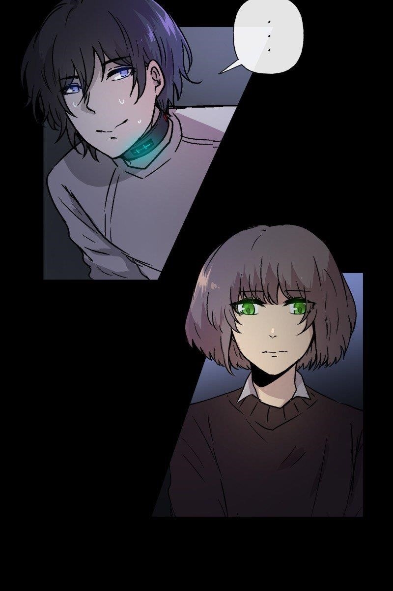 Rebirth-69Michi Chapter 52 - Page 53