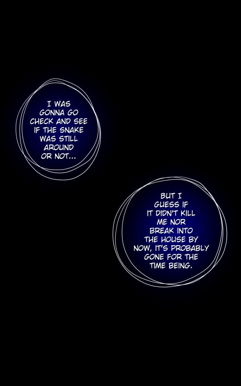 Rebirth-69Michi Chapter 52 - Page 54