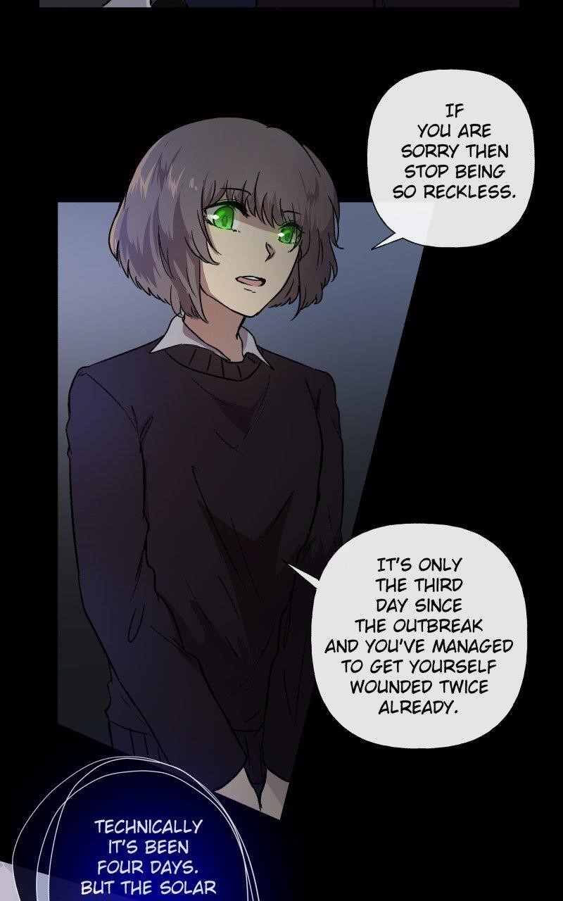 Rebirth-69Michi Chapter 52 - Page 57