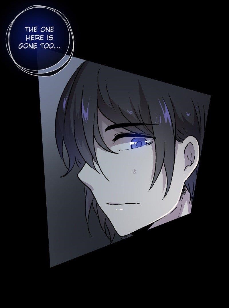 Rebirth-69Michi Chapter 52 - Page 6