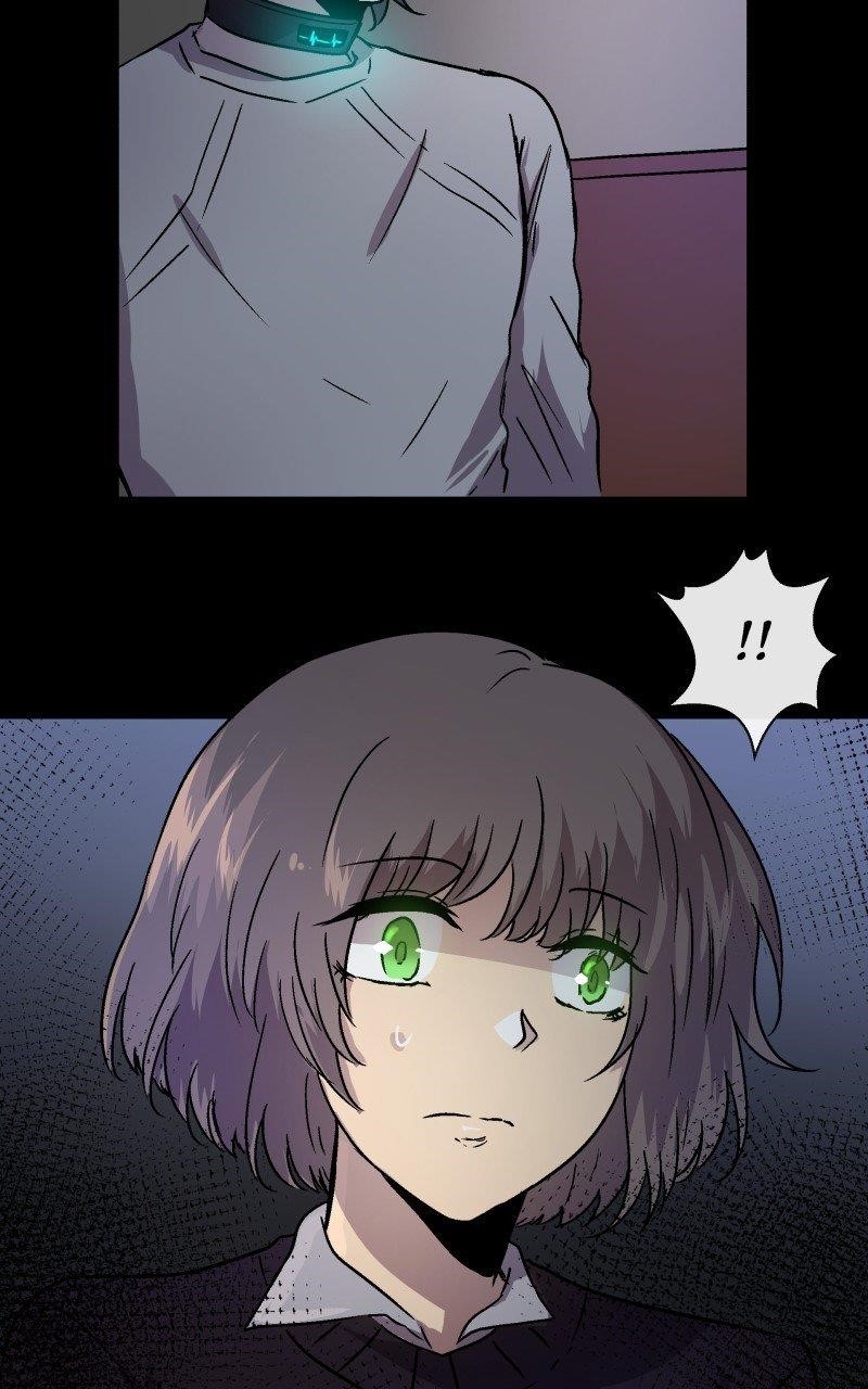 Rebirth-69Michi Chapter 52 - Page 61