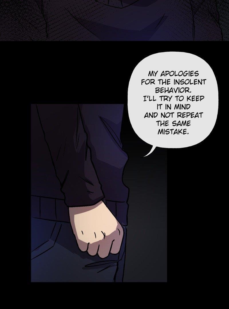 Rebirth-69Michi Chapter 52 - Page 62