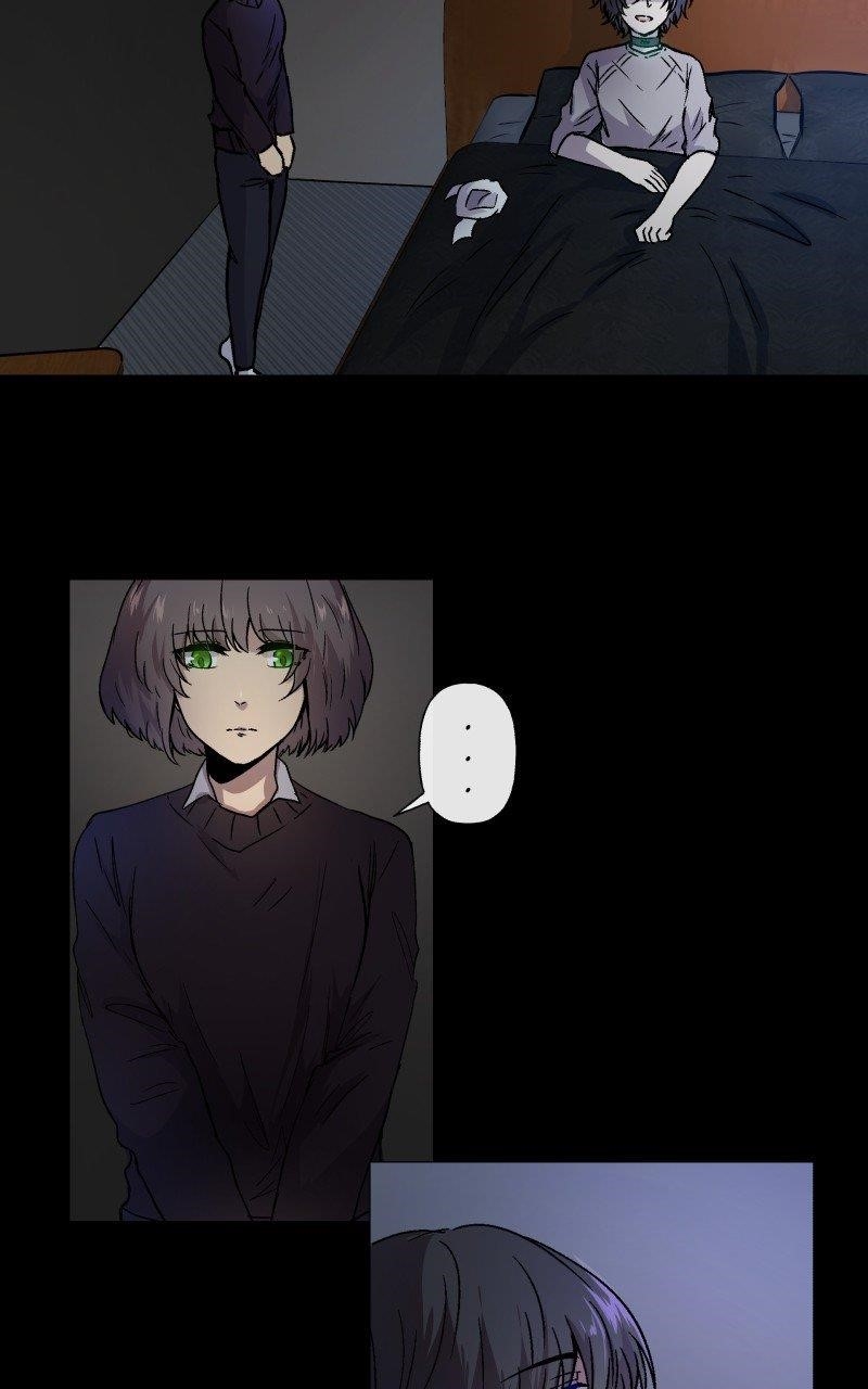 Rebirth-69Michi Chapter 52 - Page 64