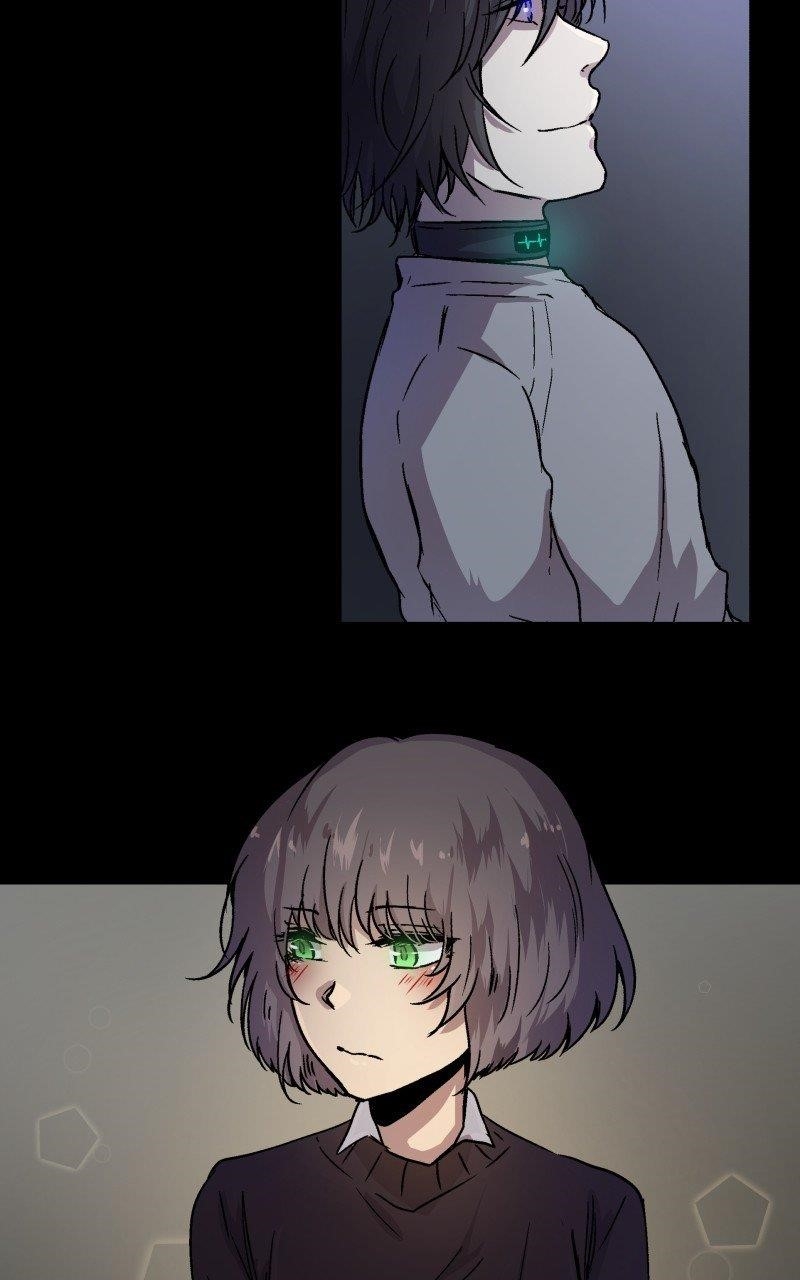 Rebirth-69Michi Chapter 52 - Page 65