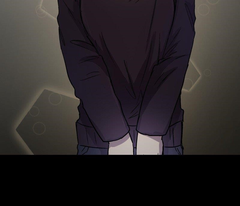 Rebirth-69Michi Chapter 52 - Page 66