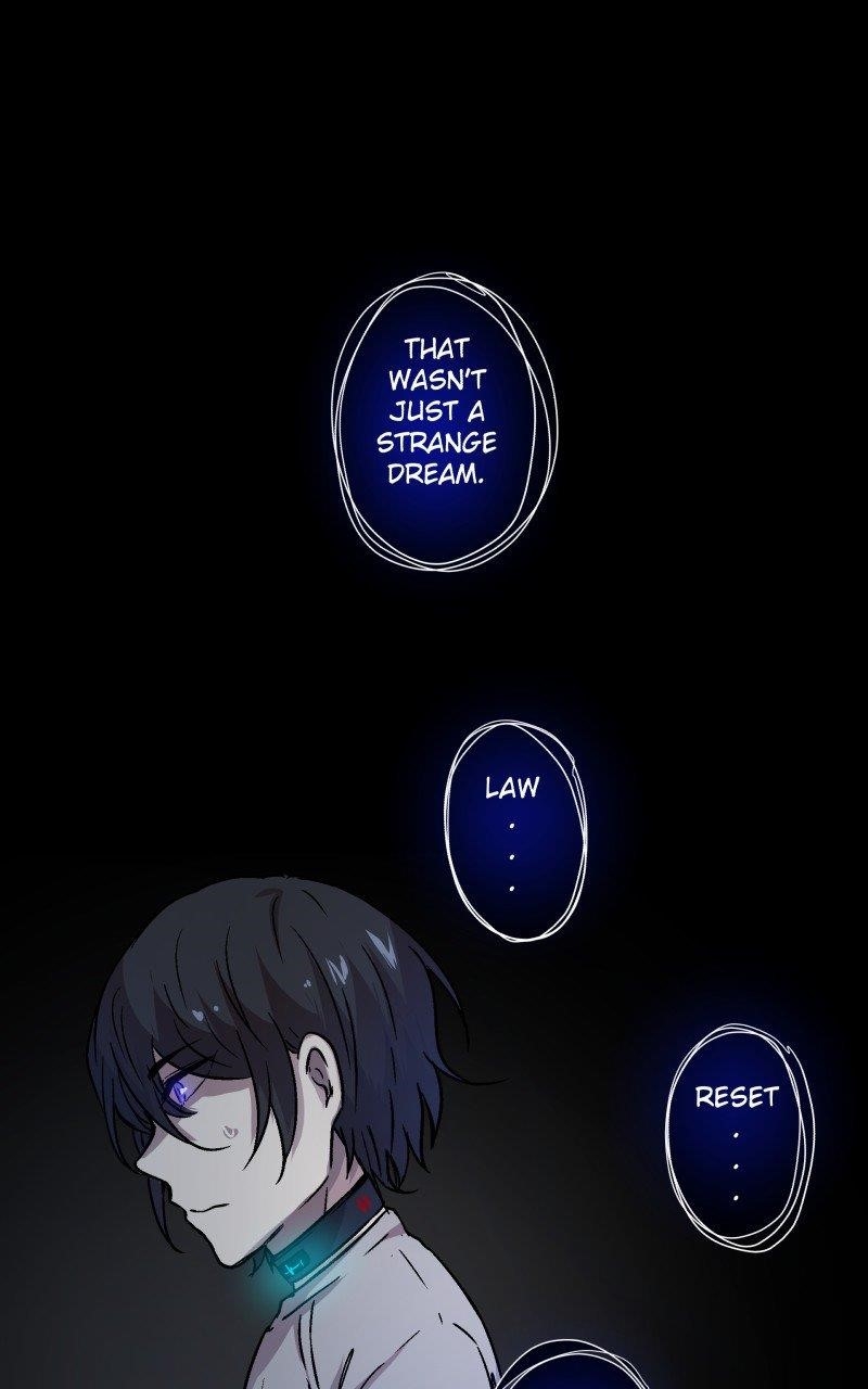 Rebirth-69Michi Chapter 52 - Page 7