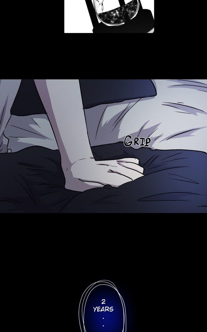 Rebirth-69Michi Chapter 52 - Page 9