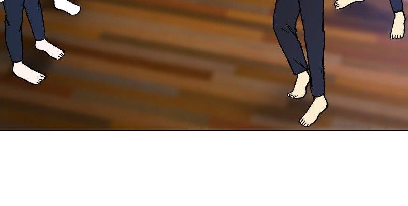 Rebirth-69Michi Chapter 54 - Page 11