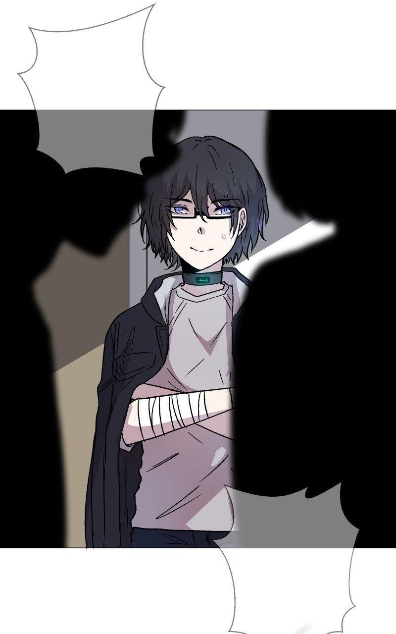 Rebirth-69Michi Chapter 54 - Page 12