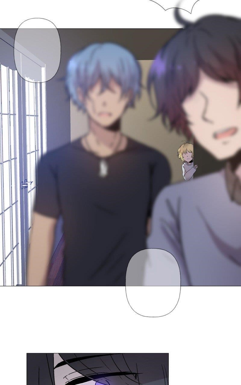 Rebirth-69Michi Chapter 54 - Page 13