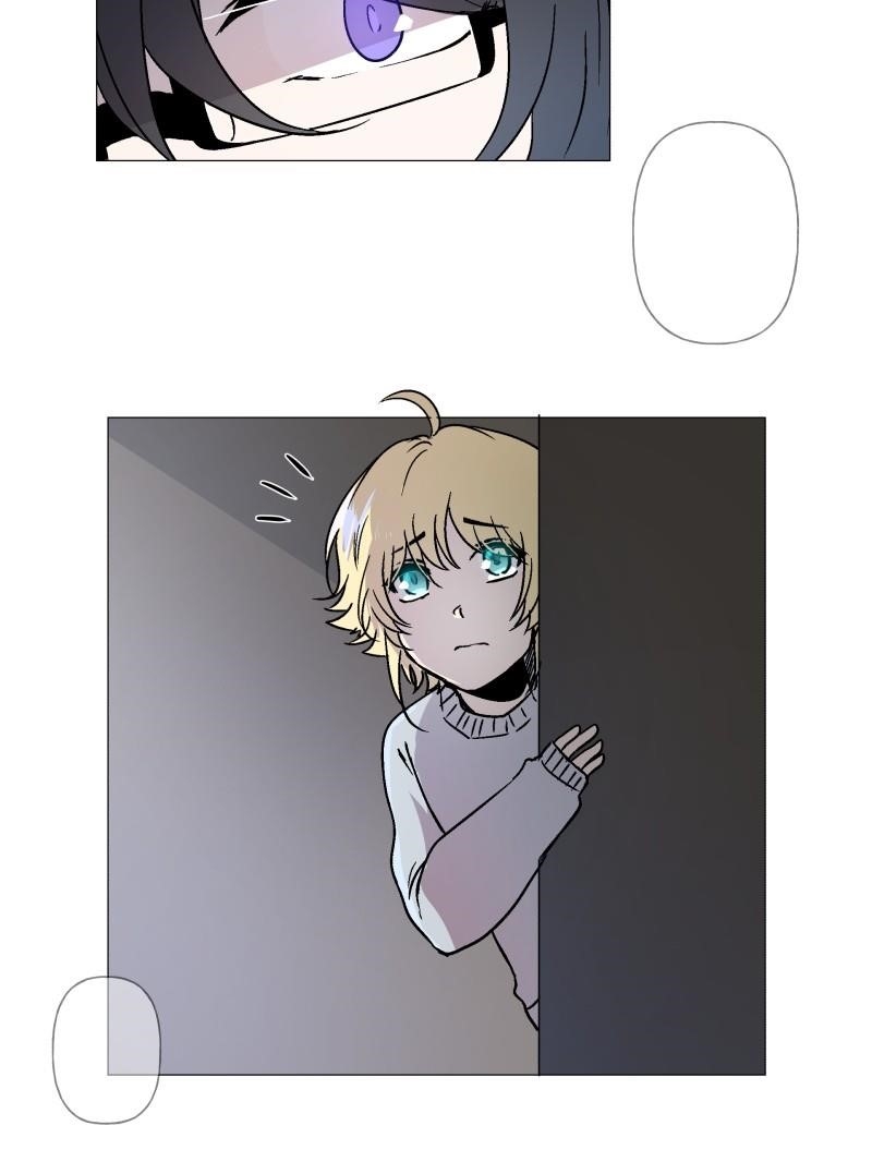 Rebirth-69Michi Chapter 54 - Page 14