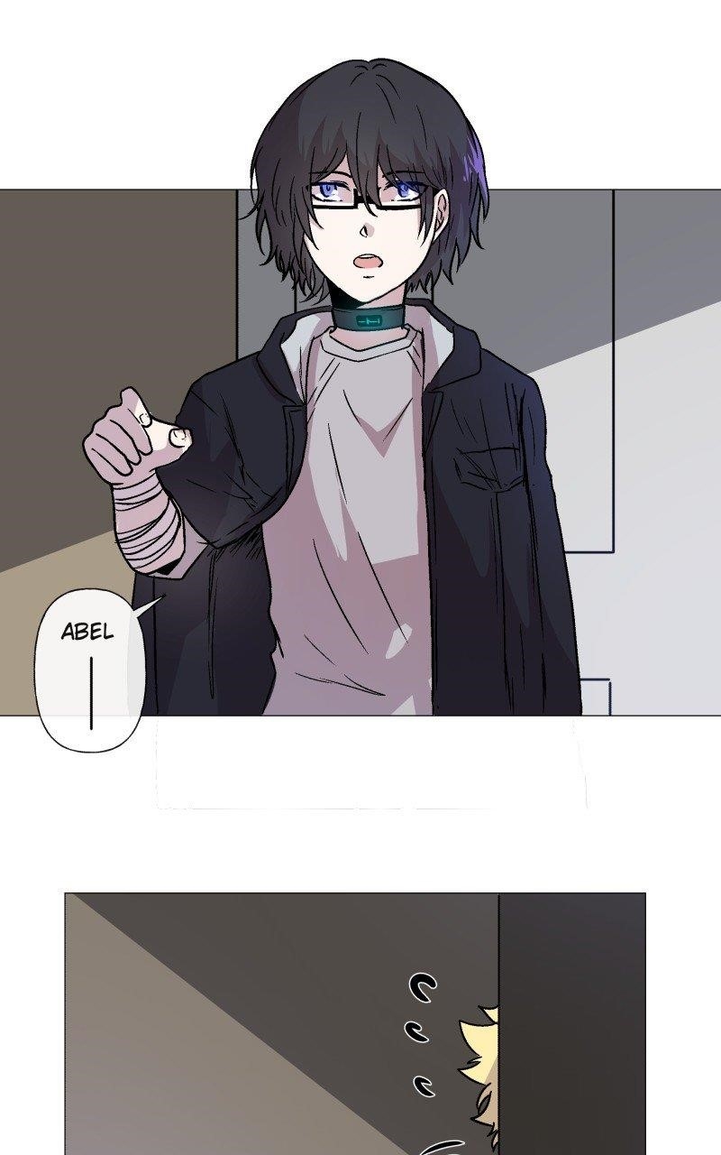 Rebirth-69Michi Chapter 54 - Page 15