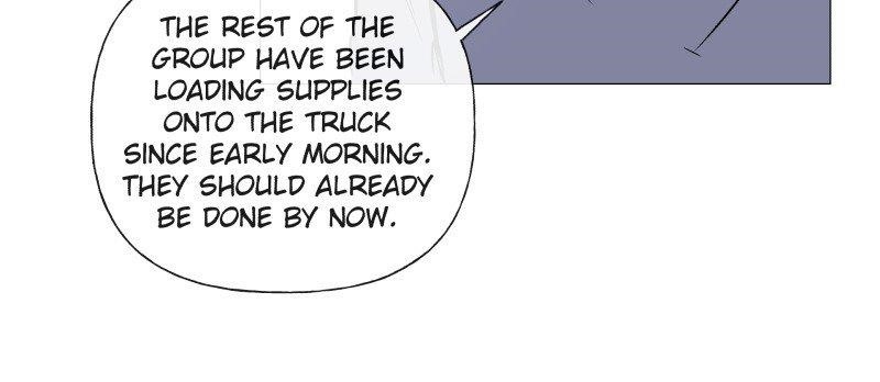 Rebirth-69Michi Chapter 54 - Page 19