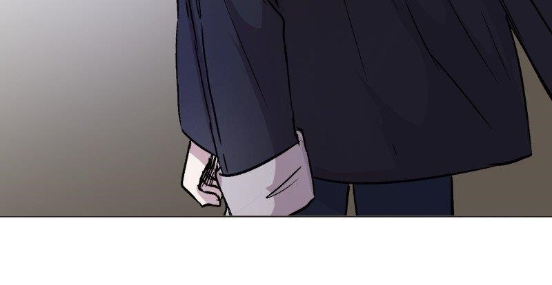 Rebirth-69Michi Chapter 54 - Page 23