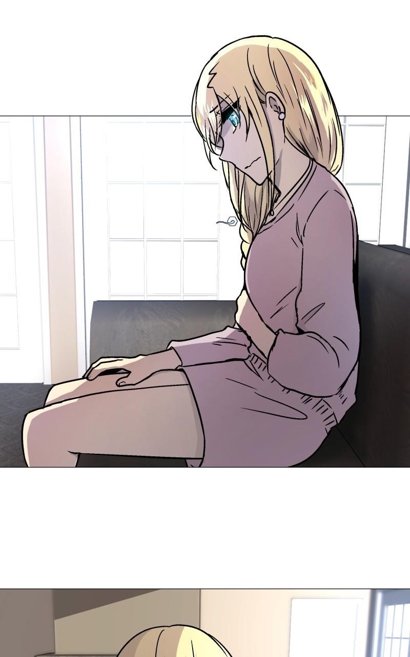 Rebirth-69Michi Chapter 54 - Page 26