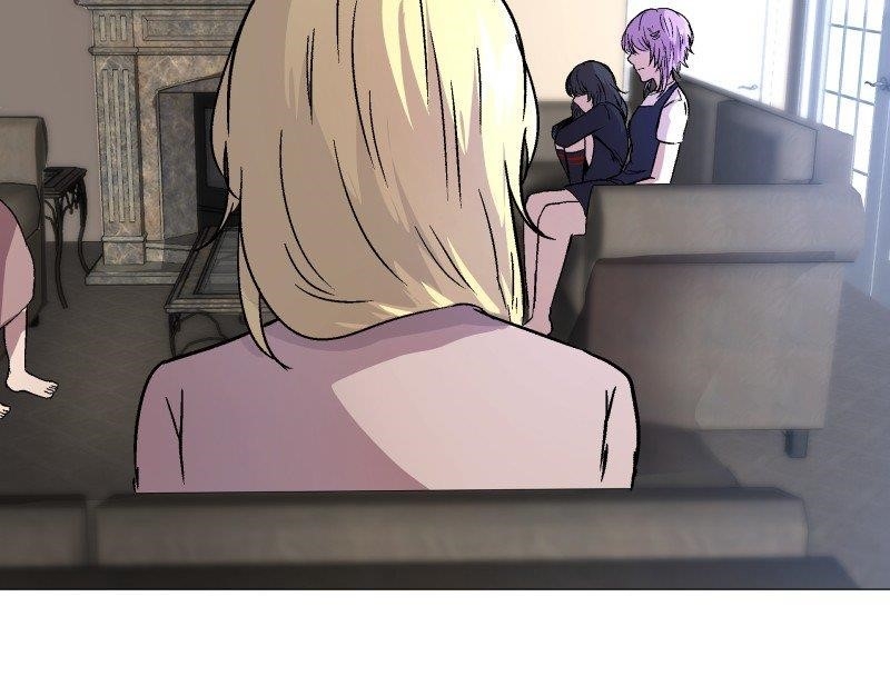 Rebirth-69Michi Chapter 54 - Page 27