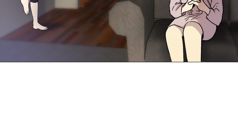 Rebirth-69Michi Chapter 54 - Page 31