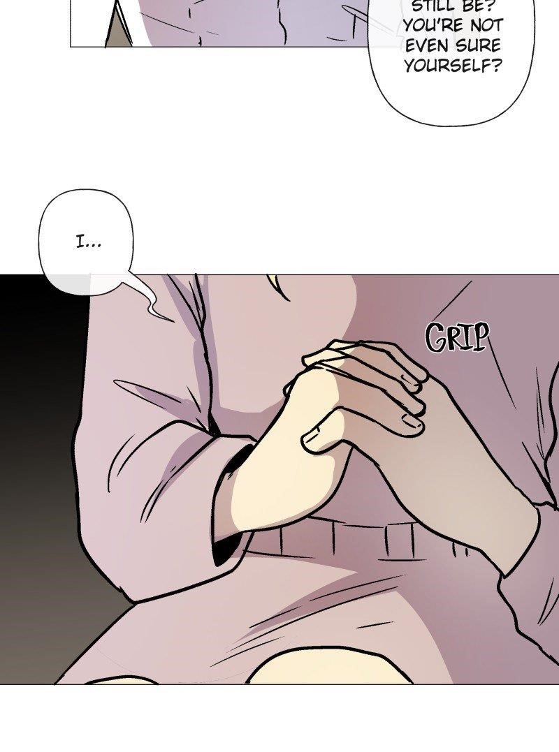 Rebirth-69Michi Chapter 54 - Page 38