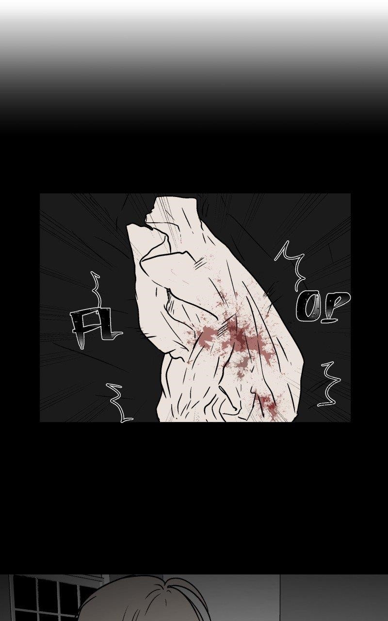 Rebirth-69Michi Chapter 54 - Page 39