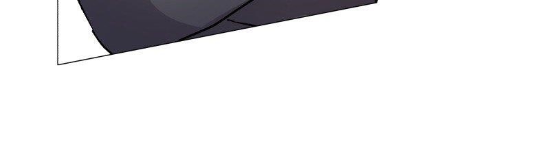 Rebirth-69Michi Chapter 54 - Page 4