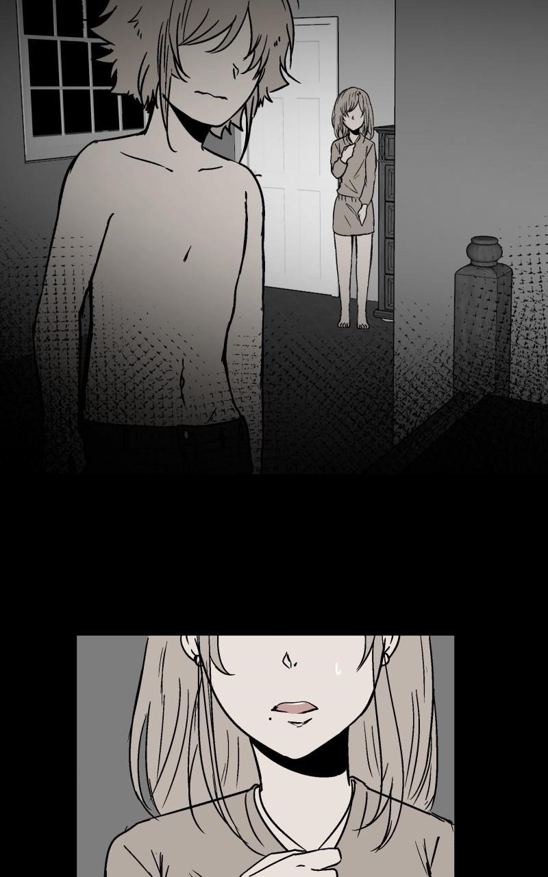 Rebirth-69Michi Chapter 54 - Page 40