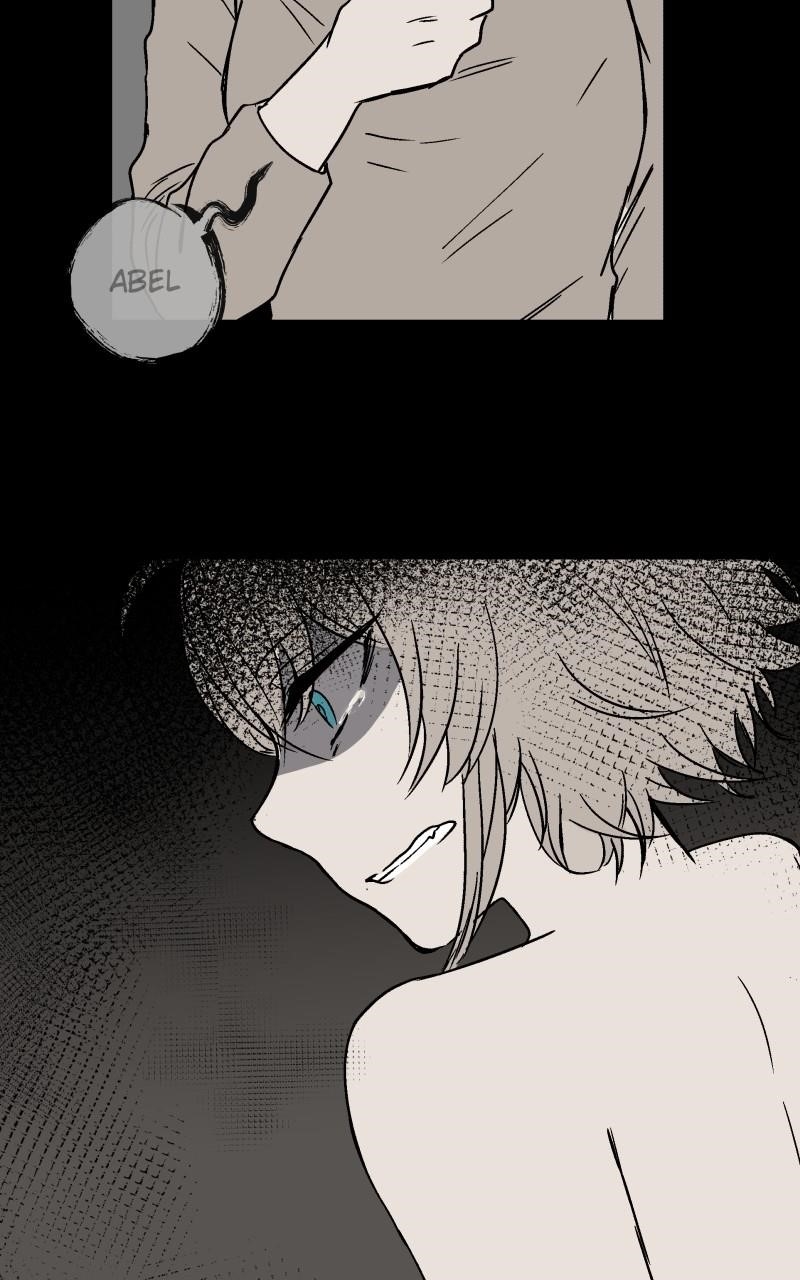 Rebirth-69Michi Chapter 54 - Page 41