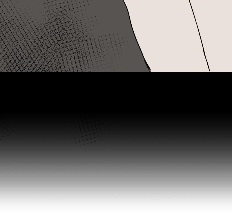 Rebirth-69Michi Chapter 54 - Page 42