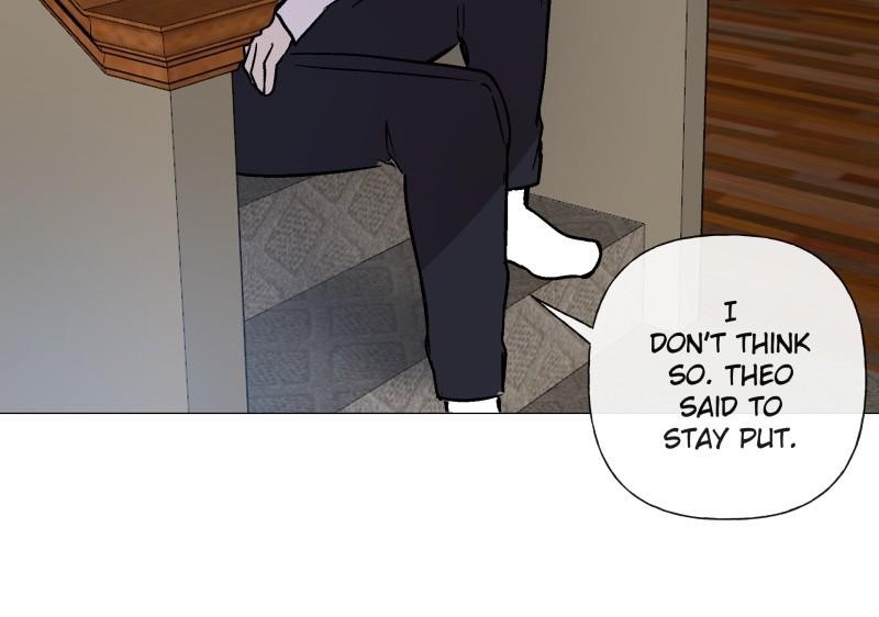 Rebirth-69Michi Chapter 54 - Page 46