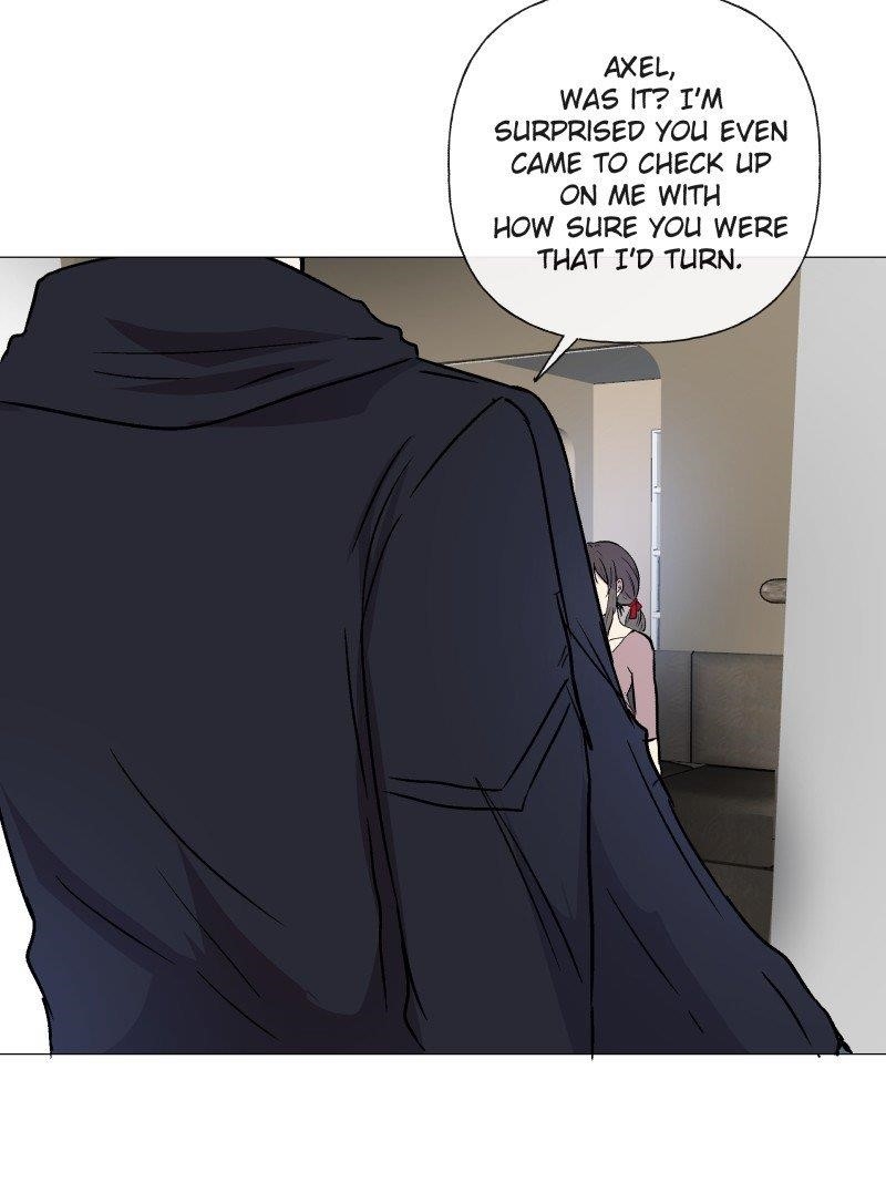 Rebirth-69Michi Chapter 54 - Page 49