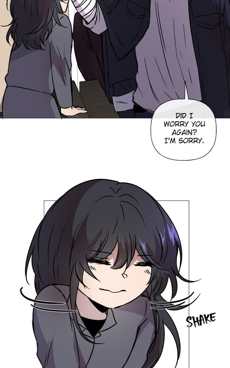 Rebirth-69Michi Chapter 54 - Page 52