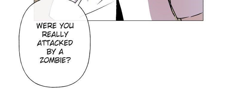 Rebirth-69Michi Chapter 54 - Page 57