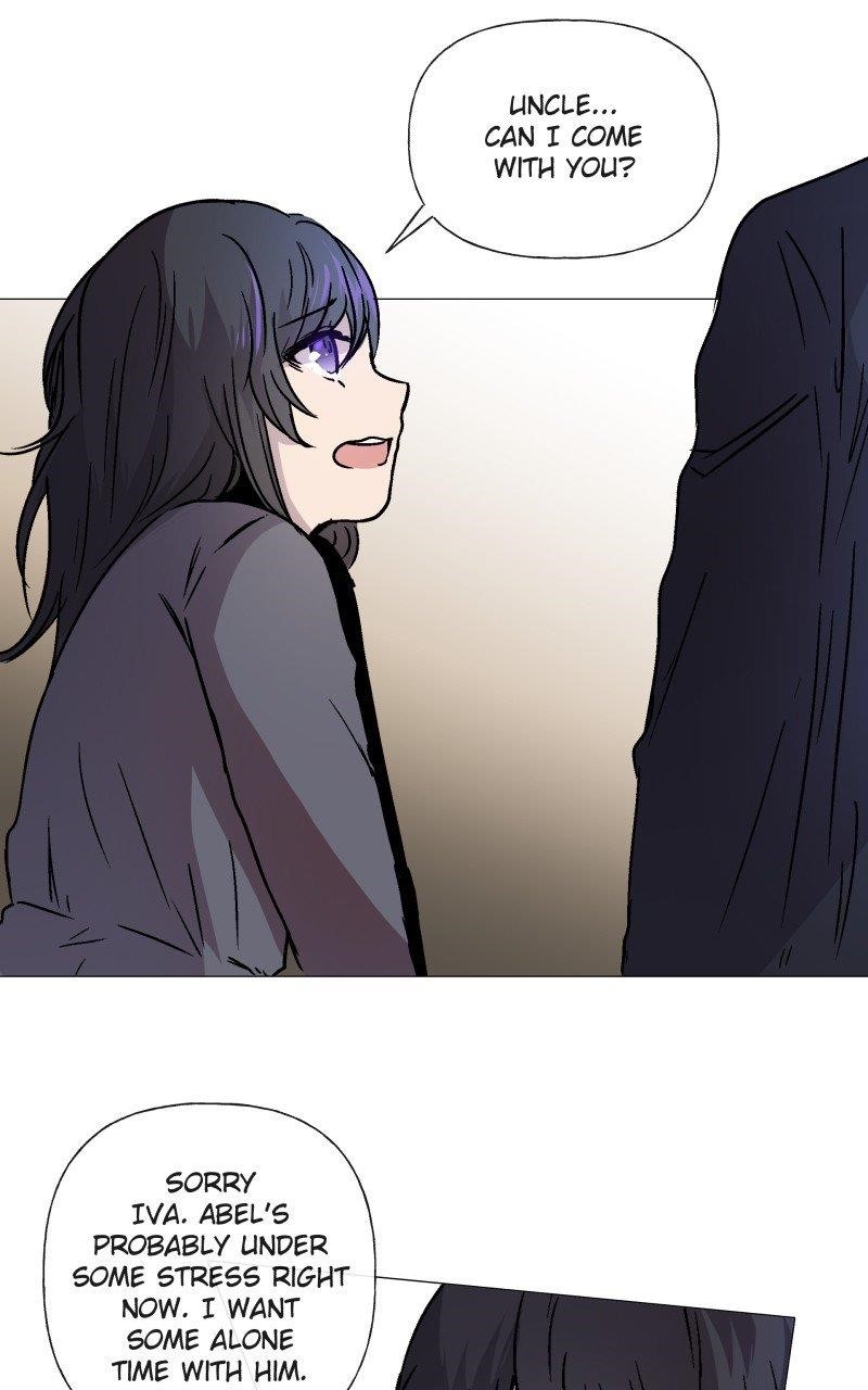 Rebirth-69Michi Chapter 54 - Page 67