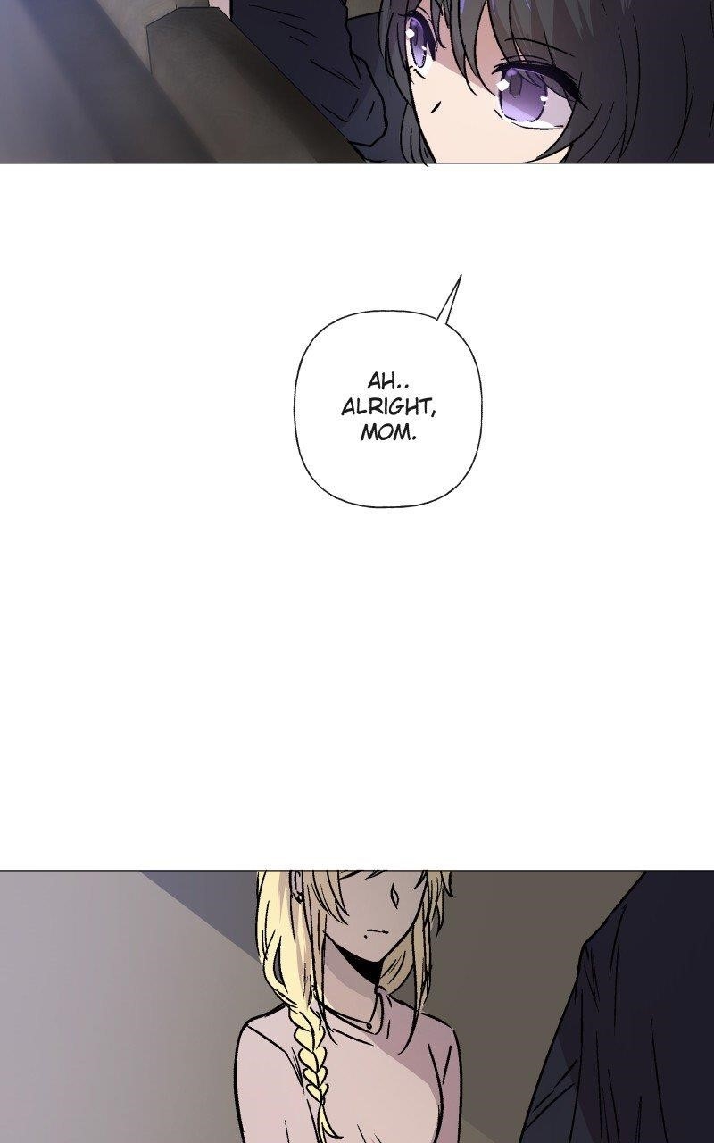 Rebirth-69Michi Chapter 54 - Page 69