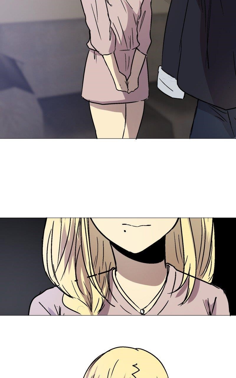 Rebirth-69Michi Chapter 54 - Page 70