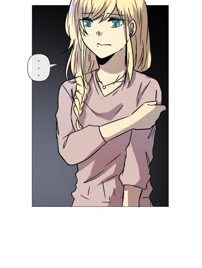 Rebirth-69Michi Chapter 54 - Page 71