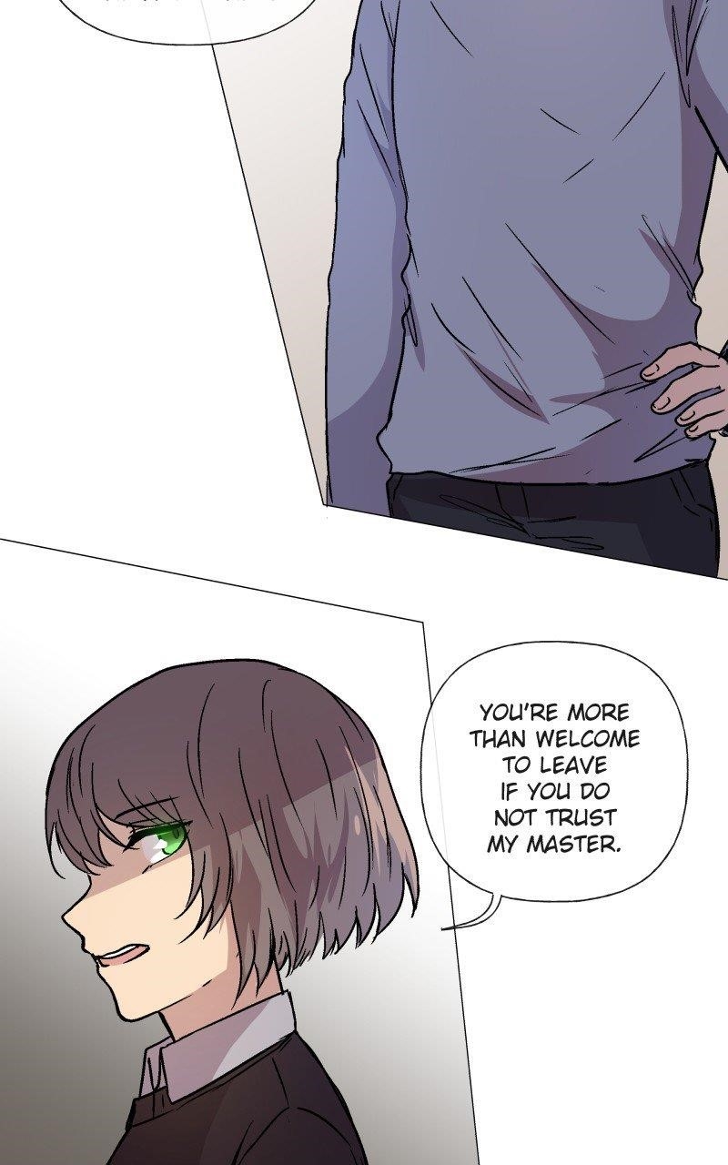 Rebirth-69Michi Chapter 54 - Page 9