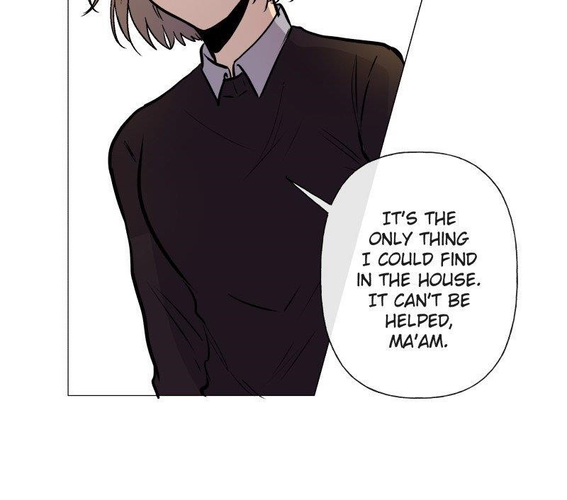 Rebirth-69Michi Chapter 55 - Page 10