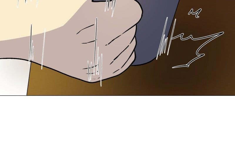 Rebirth-69Michi Chapter 55 - Page 18