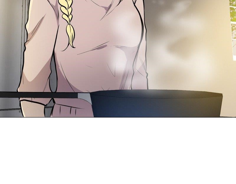 Rebirth-69Michi Chapter 55 - Page 2