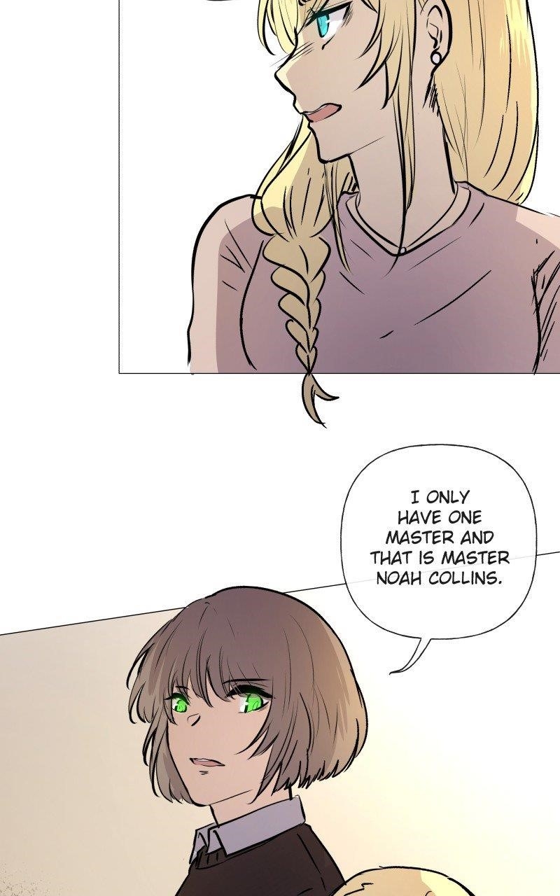 Rebirth-69Michi Chapter 55 - Page 20